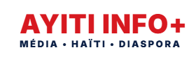 Ayiti Info+